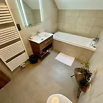 Casa de hóspedes Na Stráži Česká Lípa