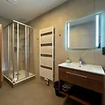 Na Stráži Casa de hóspedes Česká Lípa