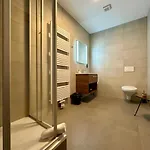 Na Stráži Casa de hóspedes 3*