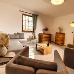 Na Stráži Casa de hóspedes 3*