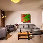 Na Stráži Casa de hóspedes 3*