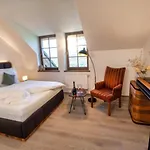 Casa de hóspedes Na Stráži 3*