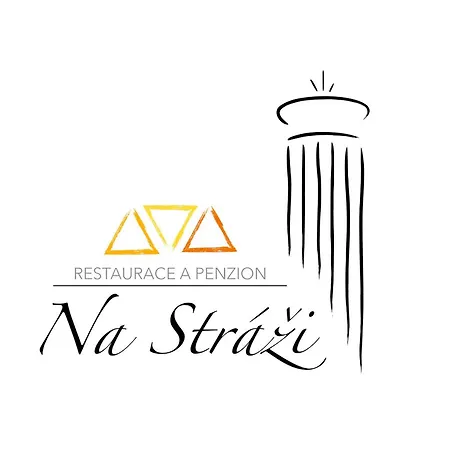 Na Strazi Гостевой дом