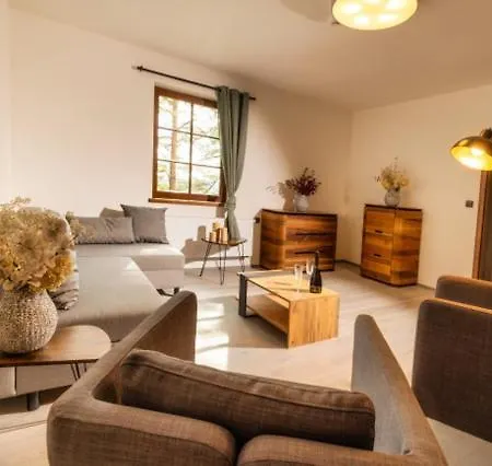 Na Strazi Guest house *