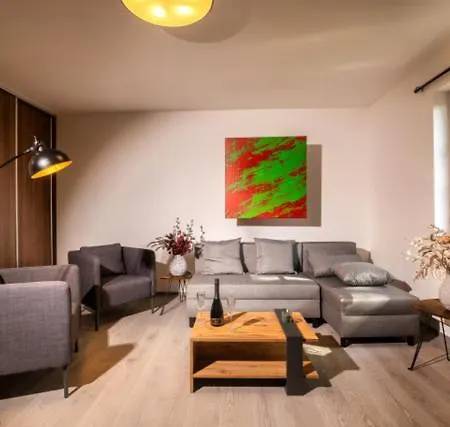 Na Strazi Guest house *