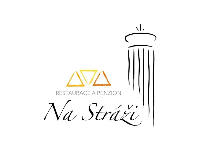 Na Strazi Gasthuis